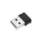 Edimax EW-7822ULC Adaptador USB AC1200 Nano