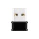 Edimax EW-7822ULC Adaptador USB AC1200 Nano