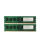 V7 16GB DDR3 1600Mhz V7K1280016GBD-LV