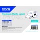 Epson Premium Matte 102mm x 152mm, 800 C33S045724