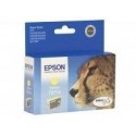 EPSON T071340 AMARILLO T0714