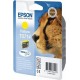 EPSON T071340 AMARILLO T0714