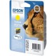 EPSON T071340 AMARILLO T0714