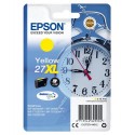 EPSON 27XL DURABRITE - 10.4ML C13T27144012