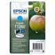 Epson CIAN T1292 DURABRITE ULTRA INK - 7ML - GRANADA C13T12924012