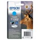 EPSON T1302 10.1ML CIAN C13T13024012