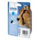 Epson C13T07124022 5.5ml 495p?ginas Cian