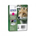 Epson C13T12834022 3.5ml Magenta