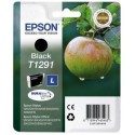 Epson C13T12914022 11.2ml Negro