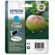 Epson C13T12924022 7ml 445p?ginas Cian