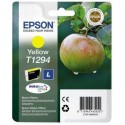 Epson C13T12944022 7ml 515p?ginas Amarillo