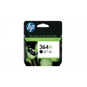 HP Cart. HP -CN684EE- N§364XL