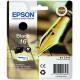 Epson C13T16214022 5.4ml 175p?ginas Negro