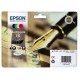 Epson C13T16264022 3.1ml 5.4ml