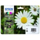 Epson C13T18064022 3.3ml 5.2ml