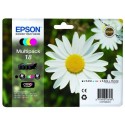 Epson C13T18064022 3.3ml 5.2ml