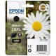 Epson C13T18114022 11.5ml 470p?ginas Negro