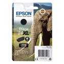 Epson C13T24314012 Negro