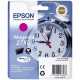 Epson C13T27134022 10.4ml 1100p?ginas Magenta