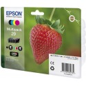 Epson C13T29864022 3.2ml 5.3ml