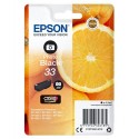 Epson C13T33414012 4.5ml 200p?ginas Negro