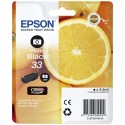 Epson C13T33414022 4.5ml 200p?ginas Negro