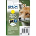 Epson T1284 3.5ml Amarillo C13T12844022