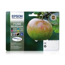 Epson T1295 7ml 11.2ml C13T12954022