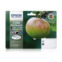 Epson T1295 7ml 11.2ml C13T12954022