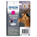 Epson T1303 10.1ml Magenta C13T13034012