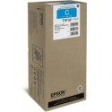 Epson T9732 192.4ml 22000p?ginas Cian C13T973200