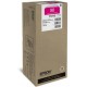 Epson T9743 735.2ml 84000p?ginas Magenta C13T974300