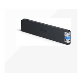 Epson C13T858200 Cian