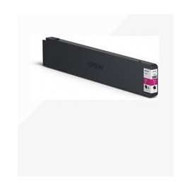 Epson C13T858300 Magenta