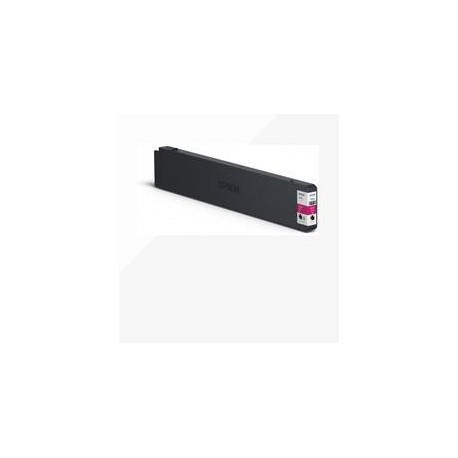 Epson C13T858300 Magenta