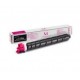 Kyocera 1T02NDBNL0 20000p?ginas Magenta