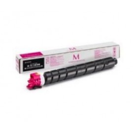 Kyocera 1T02NDBNL0 20000p?ginas Magenta