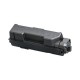 Kyocera 1T02RY0NL0 Laser toner 7200p?ginas Negro