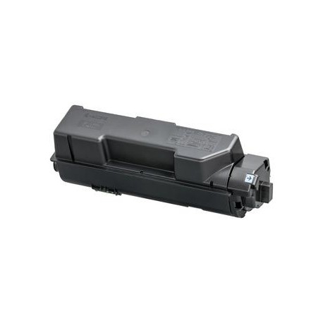 Kyocera 1T02RY0NL0 Laser toner 7200p?ginas Negro