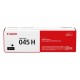 Canon 045 H Laser cartridge 2800p?ginas Negro 1246C002