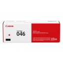 Canon 046 Laser cartridge 2300p?ginas Magenta 1248C002