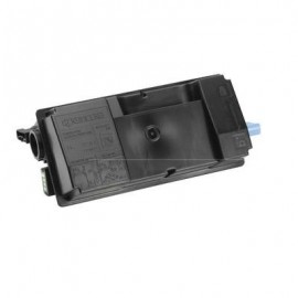 Kyocera TK-3160 Toner 12500p?ginas Negro 1T02T90NL0