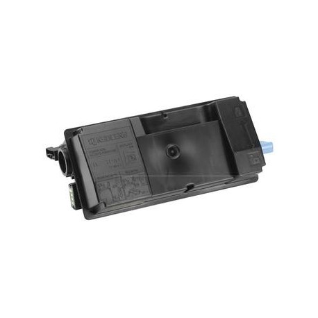 Kyocera TK-3190 Toner 25000p?ginas Negro 1T02T60NL0