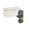 Kyocera TK-5220Y Toner 1200p?ginas Amarillo 1T02R9ANL1