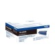 BROTHER TN-423BK Laser cartridge Negro