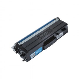 BROTHER TN-423C Laser cartridge 4000p?ginas Cian