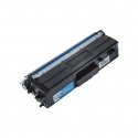 BROTHER TN-423C Laser cartridge 4000p?ginas Cian