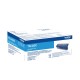 BROTHER TN-423C Laser cartridge 4000p?ginas Cian