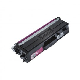 BROTHER TN-423M Laser cartridge 4000p?ginas Magenta