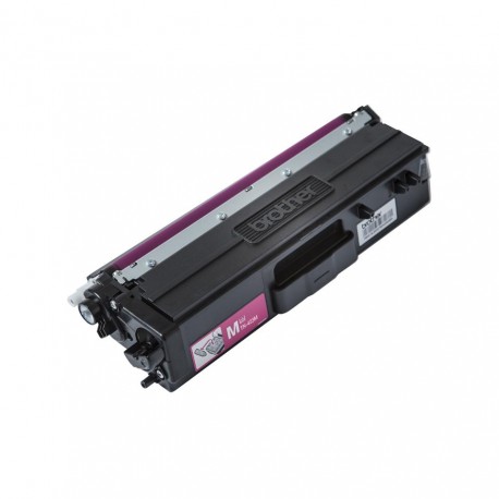 BROTHER TN-423M Laser cartridge 4000p?ginas Magenta